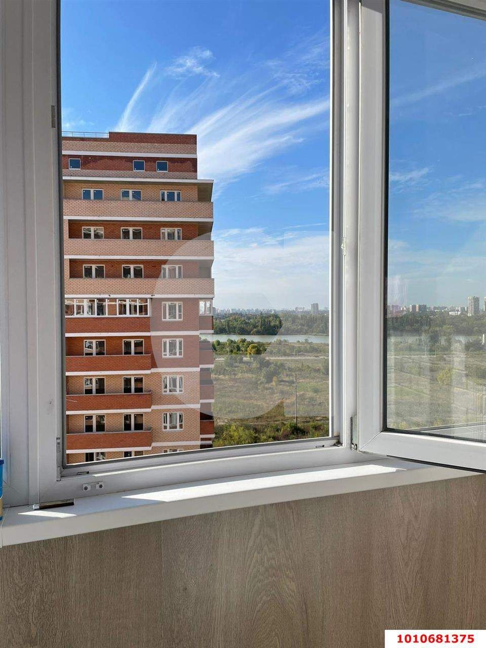 Продается 2-комн. квартира 55.7 кв.м. в Краснодаре, цена: 7 700 000₽ объявление №279812 от 09.02.2022 | Продажа квартиры в Краснодаре | Авеланго